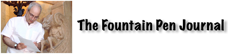 fpj_fountainpenboard_header1.jpg